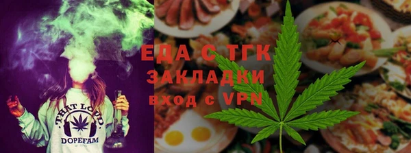 прущие грибы Волоколамск