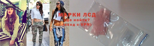 сатива Володарск