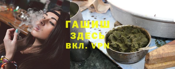 прущие грибы Волоколамск