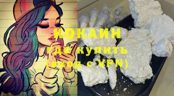 шишки Волосово