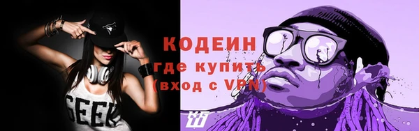 дмт Богданович