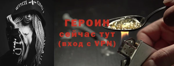 спиды Богородицк