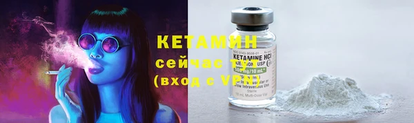 шишки Волосово