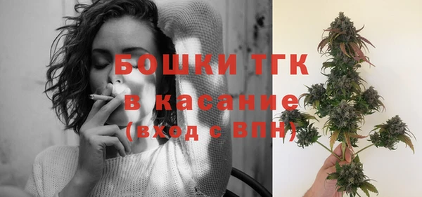 шишки Волосово